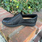 Biza - Women's Ryder Slip-On Loafer