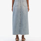 Kut From The Kloth - Brea Long Skirt