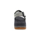 Dansko - Women's Rayna Sandal