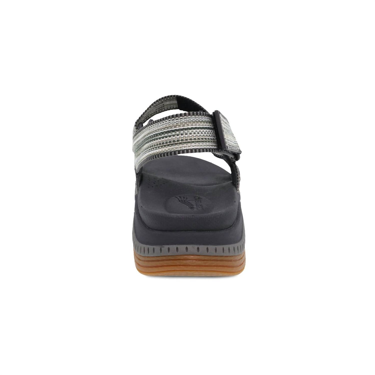 Dansko - Women's Rayna Sandal