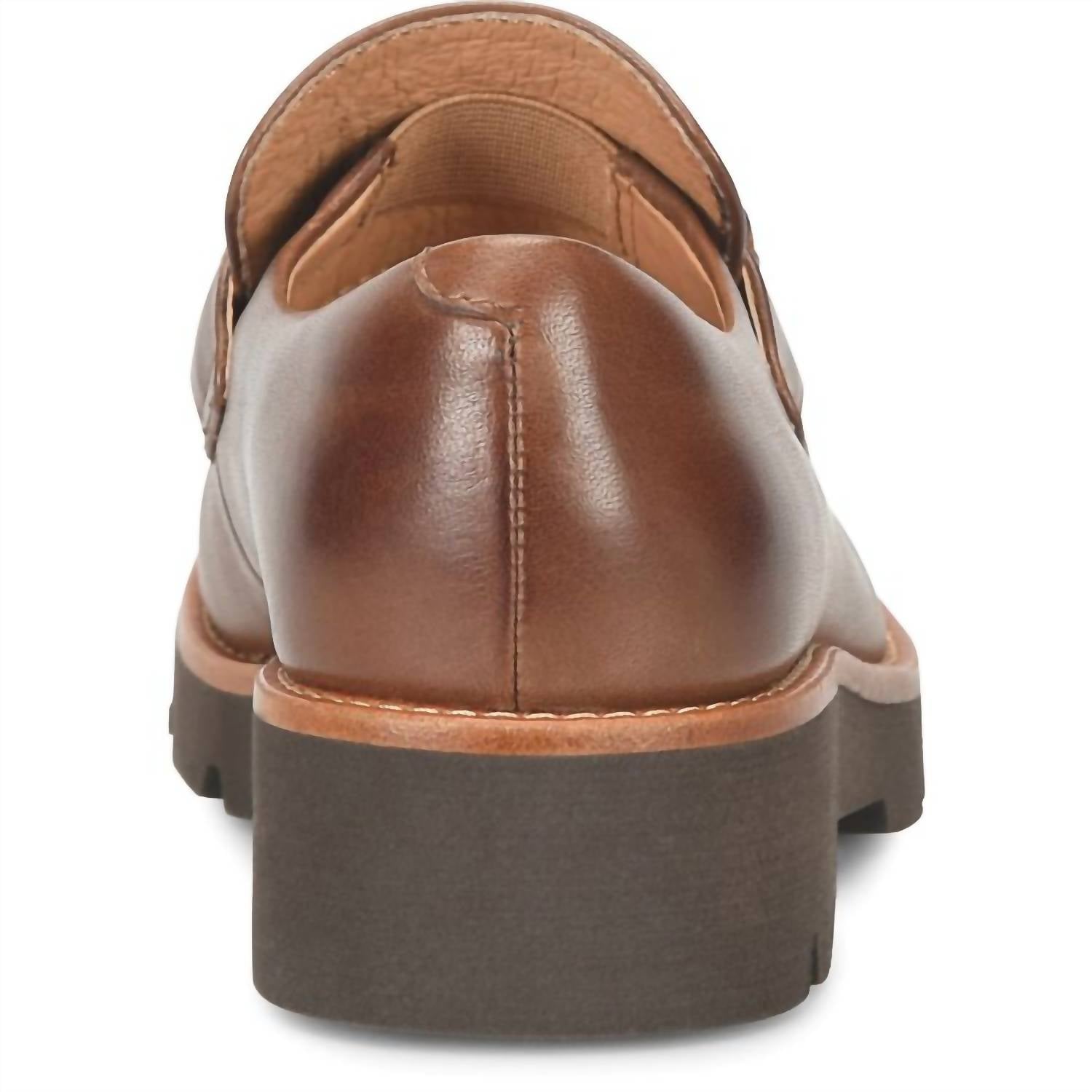 sofft-womens-prewitt-loafer