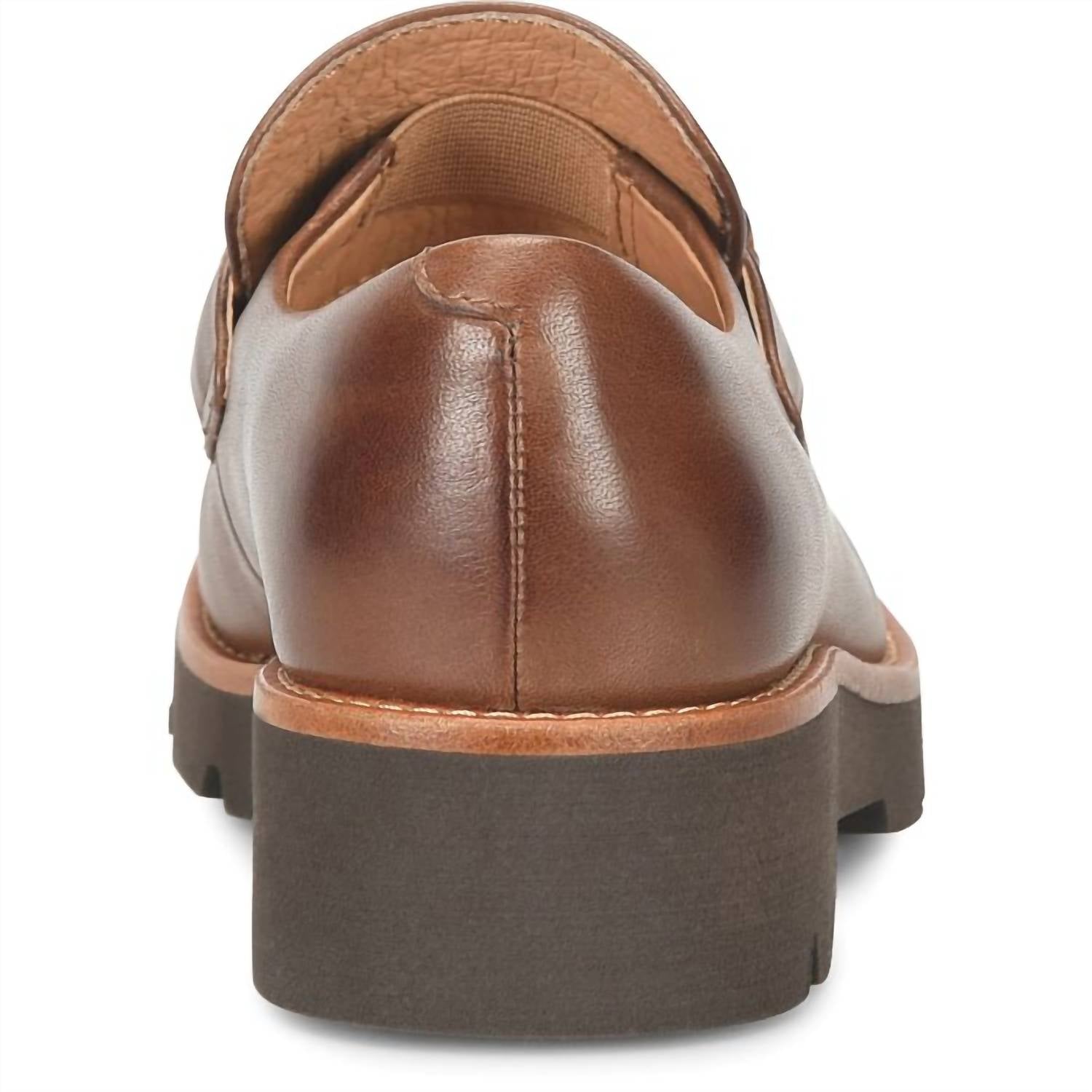 sofft-womens-prewitt-loafer