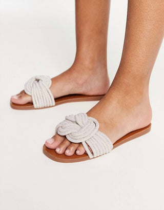 Steve Madden - Women's Adore Sandals