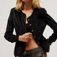 Free People - Becky Jacket