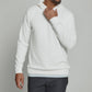 7Diamonds - Rev Long Sleeves Hoodie