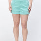 Dear John Denim - North Hampton Short