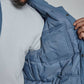 7Diamonds - Summit Puffer Jacket