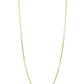 Lele Sadoughi - Women's Pearl Eyeglass/mask Chain