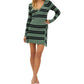 Beach Riot - Holland Skirt
