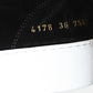 Common Projects - Women's Tournament Low Super Sneakers