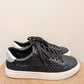 Corkys Footwear - Keep Scrolling Sneaker Black