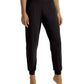 Commando - Butter High Rise Jogger