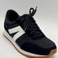 Kizik - Women's Milan Walking Shoe