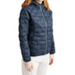Abacus Sportswear Us - Reay Thermo Softshell Jacket