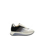 Softwaves - Women's Capri Degrade Sneakers