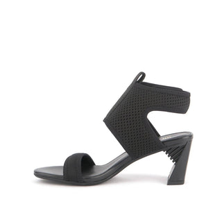United Nude - Sonar Surf Mid Sandal