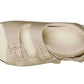 Sas - Women's Relaxed Heel Strap Sandal