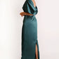 Camilyn Beth - The Flora Gown
