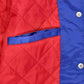 Mitchell & Ness - Nfl Buffalo Bills Heavyweight Jacket
