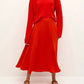 Marie Oliver - Women's Ozzie Sweater