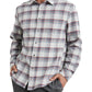 Rails - Forest Long Sleeved Shirt