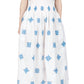 Ciao Lucia - Barbara Poplin Dress