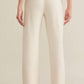 Z Supply - Break Point Sweatpant