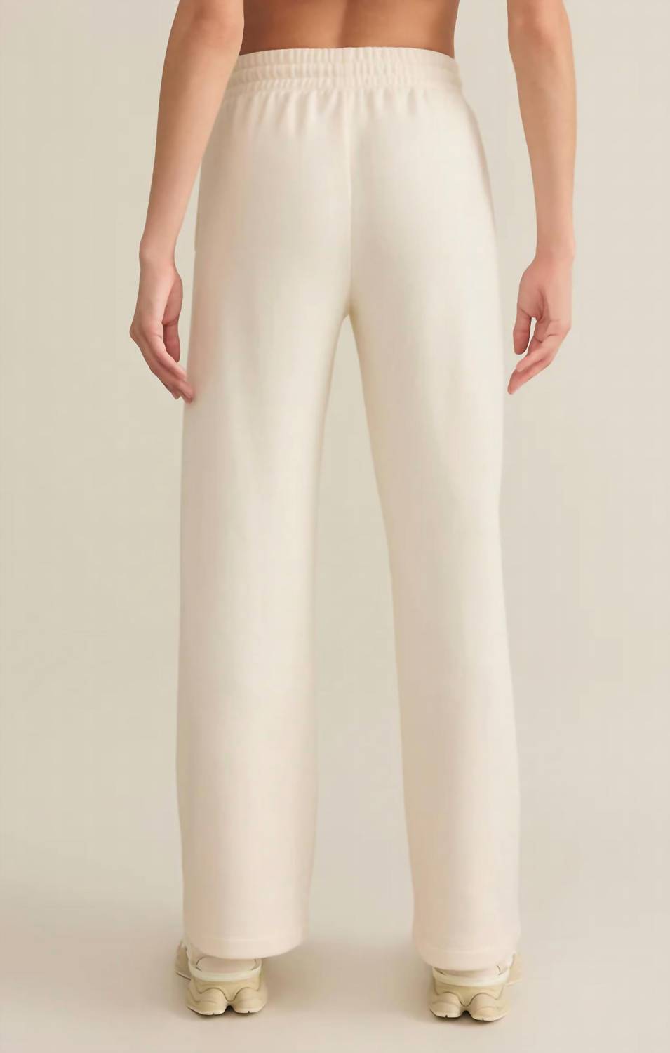 Z Supply - Break Point Sweatpant