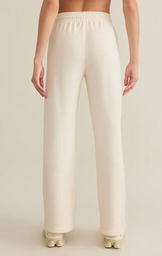 Z Supply - Break Point Sweatpants