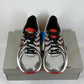 Asics - Men's Gel-exalt Running Shoes