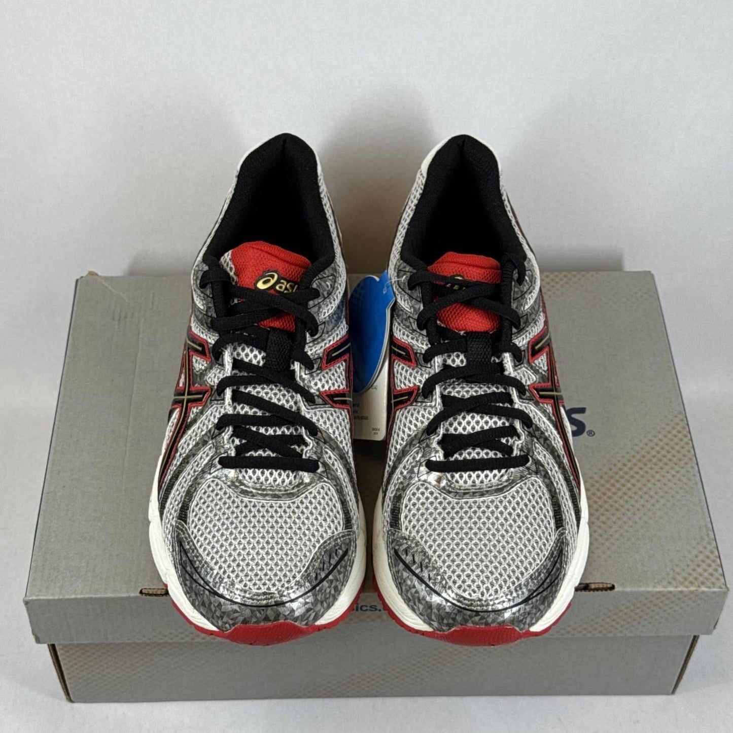 Asics - Men's Gel-exalt Running Shoes