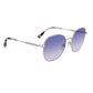 Lacoste - WOMEN'S L257S SUNGLASSES