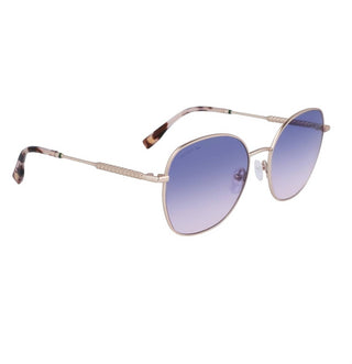 Lacoste - WOMEN'S L257S SUNGLASSES