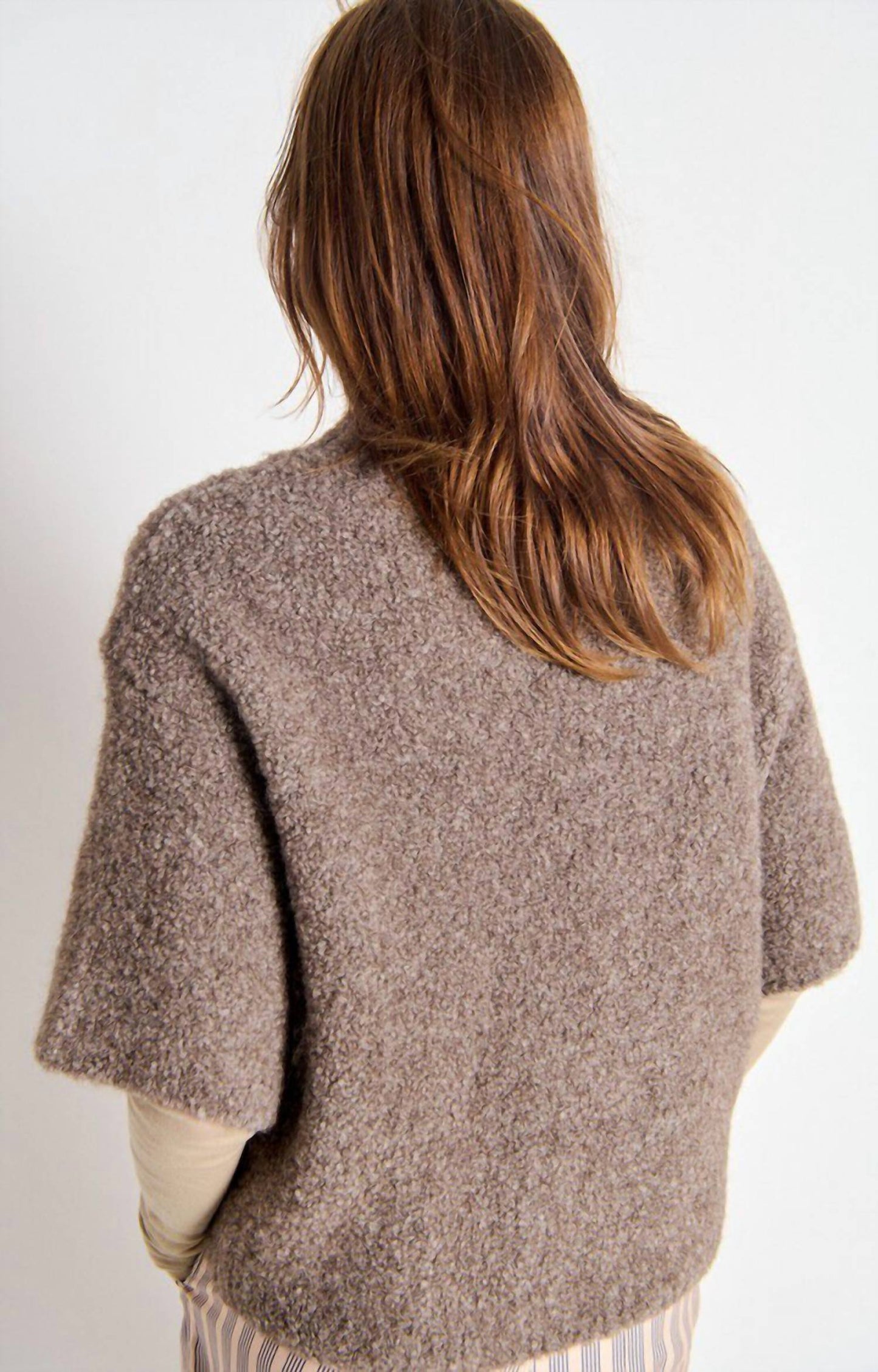 American Vintage - Zolly Jumper