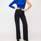 Fifteen Twenty - Long Sleeve Nadia Top
