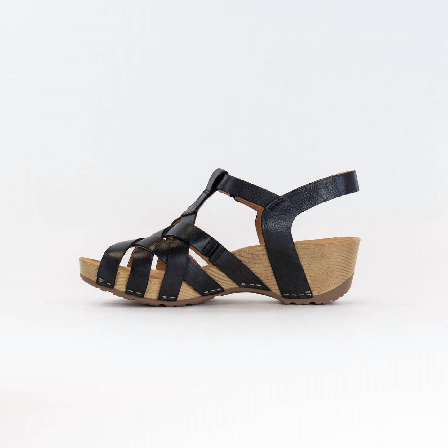Dansko - Women's Tinley Sandal