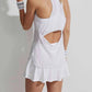 Varley - PASEO TANK TOP