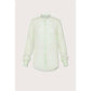 Forte Forte - Voile Crystal Shirt