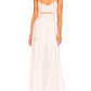L*Space - Zuri Maxi Dress