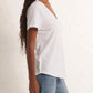 Z Supply - Jaelyn Tee