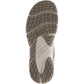 Merrell - Women's Encore Breeze 4 Clog
