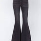 Judy Blue - High-rise Super Flare Jeans