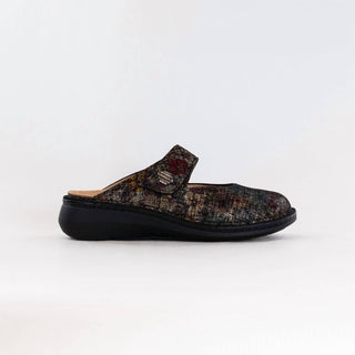 Finn Comfort - Women's Roseau Sandal