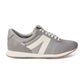 Kizik - Women's Milan Sneaker