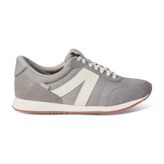 Kizik - Women's Milan Sneaker