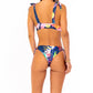 Soah - Women's Ella Bikini Top