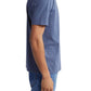 Tommy Bahama - Drive & Shine Pocket Tee