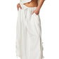 Free People - Picture Perfect Parachute Skirt