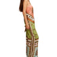 Alemais - Contina Scarf Top