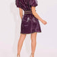 Alden Adair - Blakely Dress